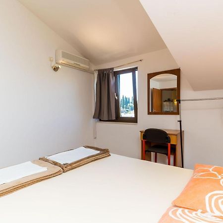 Apartments Princ Hrvoje Dubrovnik Exterior photo